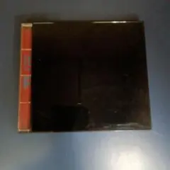 【CD】PSY・S WINDOW