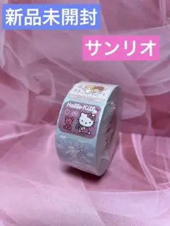 Item thumbnail for item e421db2a-ba44-4060-a9c4-02d614ad8f4c