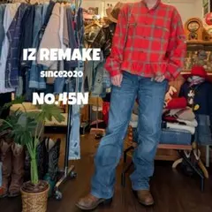 Item thumbnail for item 87846f11-17d8-425e-b326-7a25d942b76d