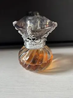 ジルスチュアート 廃盤 ナイトジュエル 30ml - メルカリ