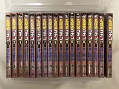 名探偵コナン　1巻　初版　1巻〜6巻　全冊　初版　まとめ売り 2026年最新】名探偵コナン 1巻 初版の人気アイテム - メルカリ
