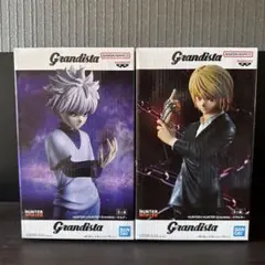 Item thumbnail for item a792fcc4-3587-4df7-9d1d-08fd3ea84bdb