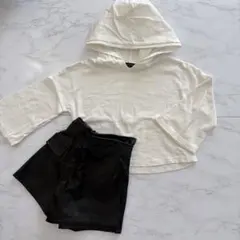 Item thumbnail for item 09e8ae0e-05b0-4d10-8c65-1cabf9a7ca26