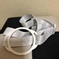 ZEROBASONE 公式ライトスティックストラップのサムネイル