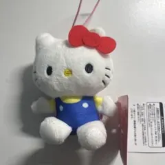 2026年最新】マミタス✕ハローキティの人気アイテム - メルカリ