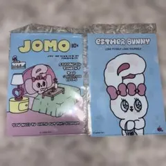 Item thumbnail for item b4a6c64e-fd31-4025-87ec-ab6cb50f52cd