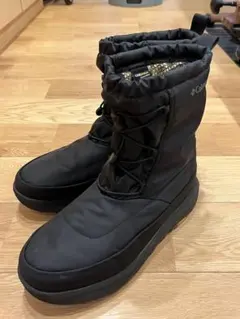 Item thumbnail for item 9c2e0185-a64d-46b0-b8c4-6048e3adc09f