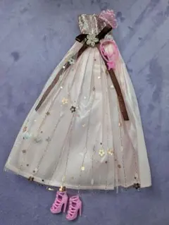 Item thumbnail for item 2c550b30-d013-444e-bfb1-53cdc890038a