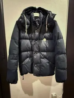 2026年最新】モンクレール visvimの人気アイテム - メルカリ