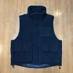 2026年最新】rotol ダウンベストの人気アイテム - メルカリ