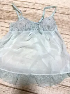 RisaMagli リサマリ　キャミソール Mサイズ
