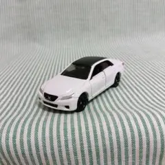 トミカ トイズドリームプロジェクト トヨタ マークX