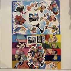 Item thumbnail for item 5f832877-29ef-43ab-a0ef-e0006380ad62