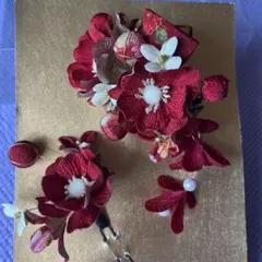 断捨離中！プロフ必読様 リクエスト 2点 まとめ商品