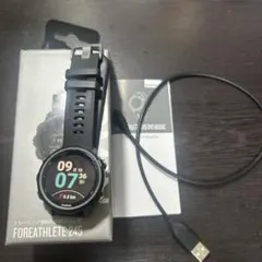 Item thumbnail for item 71ed7ee3-ff41-4b0d-985f-93f4052c0f8f