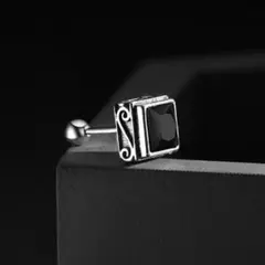 ☆Domino☆様 リクエスト 3点 まとめ商品