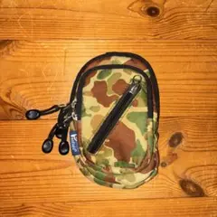 Item thumbnail for item 239c269a-e1be-4507-a2e6-b161d5b6c4ea