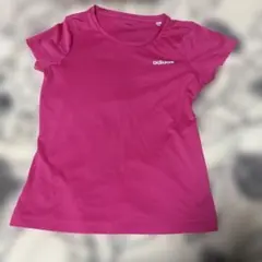 Item thumbnail for item 6fbaab22-7979-4fa9-b25a-e5f8dc26034f