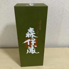 2026年最新】森伊蔵高島屋の人気アイテム - メルカリ