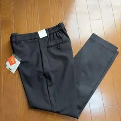 ウォームリザーブ　スティックパンツ