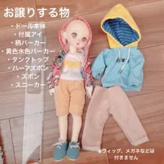 2026年最新】幼sd 本体の人気アイテム - メルカリ