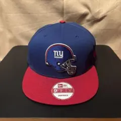 New Era 59FIFTY ジャイアンツ 7 3/4 (61.5cm) - メルカリ