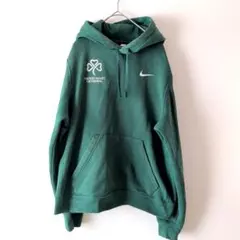 Item thumbnail for item 0d566a4d-2c45-4f14-aef8-fb778f039d05