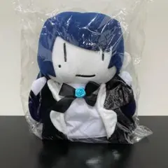 Ado モナリザの横顔 なにこれぇ パペット - メルカリ
