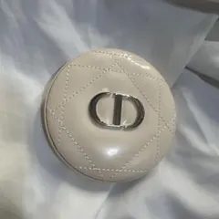 Dior Forever Couture Luminizer 03
