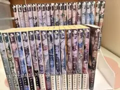 古見さんは、コミュ症です。 1巻～36巻セット オダトモヒト