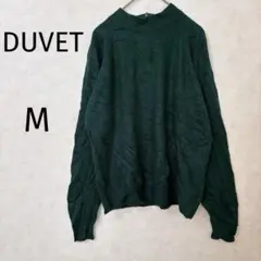 Item thumbnail for item 7efe8e9f-f4a0-4542-abf2-741a0acfa361