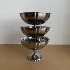 Item thumbnail for item 4d64cf96-cc07-4623-832f-9907c45baa9f