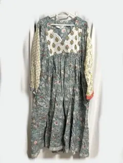 2025年最新】tao ギャルソンの人気アイテム - メルカリ