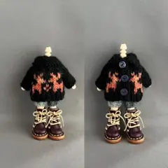 Item thumbnail for item fe54f741-bb7e-442b-b167-dc1440a30290