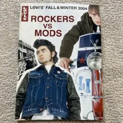 Item thumbnail for item ac280a80-2584-4002-8ccb-be235ad25b1e