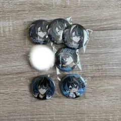 Element Sicks EL6 ねいろ まとめ売り - メルカリ