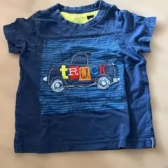 Item thumbnail for item b06c2dc7-be05-4ff8-9b0b-277bb02ed446