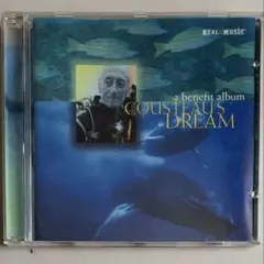 Item thumbnail for item c926feff-036c-4653-8d11-3fca0b308c6c