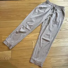 Item thumbnail for item cf3a8a1f-d9d6-47f0-9540-e694d548a291