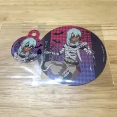 2025年最新】佐久間次郎の人気アイテム - メルカリ