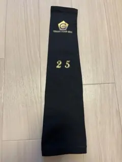 Item thumbnail for item b83da7a2-429e-4f77-b847-198a7c48d896