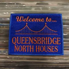 blackconnection様 リクエスト 3点 まとめ商品