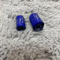 Hey! Say! JUMP PARADE 銀テープ 2本セット