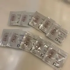 8/6Dior DIORSNOW ULTIMATE UV SHIELD