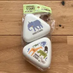 Item thumbnail for item df6fcba1-bb6f-4dfc-b163-535afd4f0c49