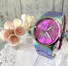 2026年最新】kenzo 時計の人気アイテム - メルカリ