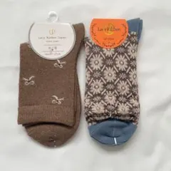 Item thumbnail for item 9ed95ef7-b4c6-4c29-be2f-0a7721b4f8c7