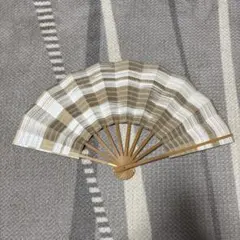 るるる様 リクエスト 2点 まとめ商品