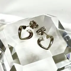 2026年最新】tiffany ピアスの人気アイテム - メルカリ