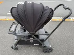 2026年最新】joovy 二人乗りの人気アイテム - メルカリ